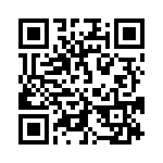 7201SD9AV2BE QRCode