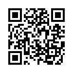 7201SD9AV2QE2 QRCode