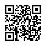 7201SD9V31QE QRCode