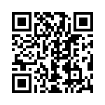 7201SD9V41QE QRCode