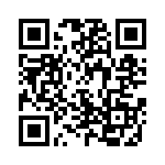 7201SD9WGE QRCode