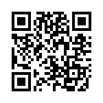 7201SDAQE QRCode