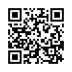 7201SDAW5BE QRCode