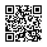 7201SDCGE QRCode