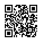 7201SDV3BE QRCode