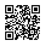 7201SDV3QE QRCode