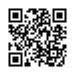 7201SDV4BE QRCode