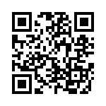 7201SDV7QE QRCode