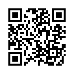 7201SDW3QE QRCode