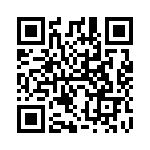 7201SDZQI QRCode