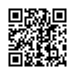 7201SH3AQE QRCode