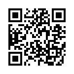 7201SH3AV2GE QRCode