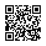 7201SH3AV2QE QRCode