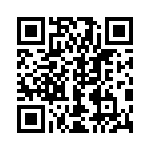 7201SH3WQE QRCode