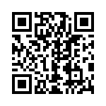 7201SH3ZBE QRCode