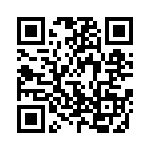 7201SH4ZQE QRCode