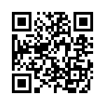 7201SHV21GE QRCode