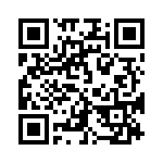 7201SHV3BE QRCode