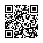 7201SHW1BE QRCode