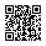 7201SHW3BE QRCode