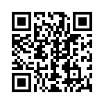 7201SHZQE QRCode