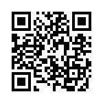 7201SPCWZGE QRCode