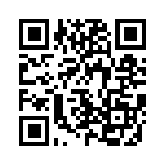 7201SPDV3BE22 QRCode