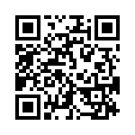 7201SPH3CGE QRCode