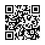 7201SPHZGE QRCode