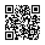 7201SPY1WBE QRCode