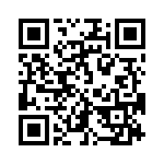 7201SPY4ZGE QRCode