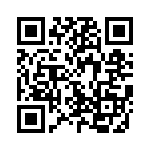 7201SPY9AV2GE QRCode