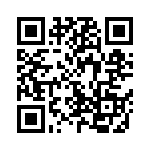 7201SPY9AV2QE2 QRCode