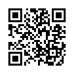 7201SPY9CQI QRCode