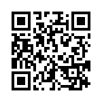 7201SPYAW5BE QRCode