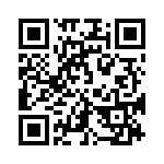 7201SPYCBE QRCode