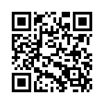 7201SPYCLE QRCode