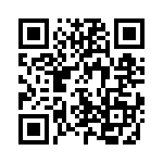 7201SPYW4BE QRCode