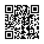 7201SPYWQE QRCode