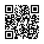 7201SPYZ3QE QRCode