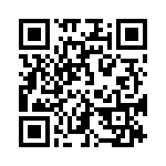 7201SPYZGE QRCode