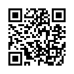 7201SY3AV2QE QRCode