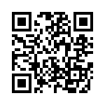 7201SY3CQE QRCode