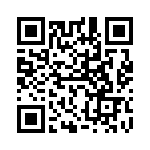 7201SY3Z3BE QRCode