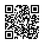 7201SY4CBE QRCode