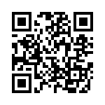 7201SY4CQE QRCode