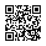 7201SY4ZGE QRCode