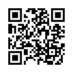 7201SY4ZQE QRCode