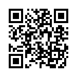 7201SY9A3GE QRCode