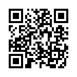 7201SY9A3QE QRCode